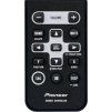 Pioneer CD R320