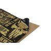 STP 375030 Devil´s Gold