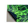 STP 375086 Legend 2