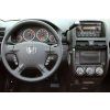 HONDA CR V RD4 RD7 2005 2007 interier s OEM autoradiem 5