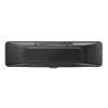 r860wd dual 2 5k e mirror image1 big ies2057040