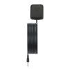r860wd dual 2 5k e mirror image8 big ies2057056