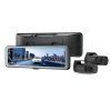 r860wd dual 2 5k e mirror ie2057035