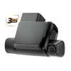 misentry 12t 4g lte image2 big ies1965690