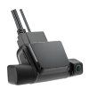 misentry 12t 4g lte image3 big ies1965692