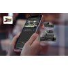misentry 12t 4g lte image8 big ies1965699