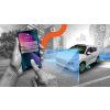 misentry 12t 4g lte image9 big ies1965704