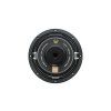 Phoenix Gold ZXT8D2 subwoofer 200mm 1