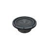 Phoenix Gold ZXT8D2 subwoofer 200mm 2