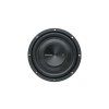 Phoenix Gold ZXT8D2 subwoofer