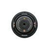 Phoenix Gold ZXT10D4 subwoofer 250mm 1