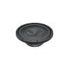 Phoenix Gold ZXT10D4 subwoofer 250mm 2