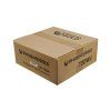 Phoenix Gold ZXT10D4 subwoofer 250mm baleni