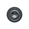 Phoenix Gold ZXT10D4 subwoofer