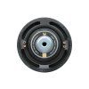 Phoenix Gold ZXT12D2 subwoofer 1