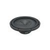 Phoenix Gold ZXT12D2 subwoofer 2