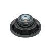 Phoenix Gold ZXT12D2 subwoofer 3