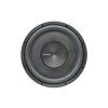 Phoenix Gold ZXT12D2 subwoofer