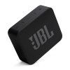 250310153446 jbl go essential 2 black