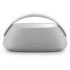 230904105740 harman kardon go play 3 grey