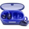 251125142057 jbl soundgear clips blue