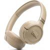 251118172024 jbl tune 680nc mos