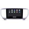 5413 3 everest evt autoradio s android 13 pro kia sportage 4 androidauto s dotykovou obrazovkou evtech cz