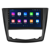 5407 1 everest evt autoradio s android 13 pro renault kadjar 2 carplay androidauto a dotykovou obrazovkou evtech cz