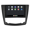 5407 3 everest evt autoradio s android 13 pro renault kadjar 4 carplay androidauto a dotykovou obrazovkou evtech cz