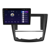 5407 4 everest evt autoradio s android 13 pro renault kadjar 5 carplay androidauto a dotykovou obrazovkou evtech cz