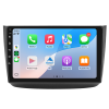 5404 2 everest evt autoradio s android pro mercedes viano vito 3 carplay androidauto a lcd ips dotykovou obrazovkou evtech cz