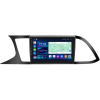 5425 everest evt autoradio iap12 s android 13 pro seat leon 3 1 androidauto s dotykovou obrazovkou evtech cz