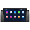 5320 1 everest evt autoradio iap12 s android 13 pro bmw e53 2 androidauto s dotykovou obrazovkou evtech cz