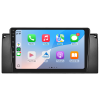 5320 2 everest evt autoradio iap12 s android 13 pro bmw e53 3 androidauto s dotykovou obrazovkou evtech cz