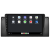 5320 3 everest evt autoradio iap12 s android 13 pro bmw e53 4 androidauto s dotykovou obrazovkou evtech cz