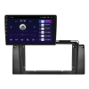 5320 4 everest evt autoradio iap12 s android 13 pro bmw e53 5 androidauto s dotykovou obrazovkou evtech cz