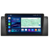 5320 everest evt autoradio iap12 s android 13 pro bmw e53 1 androidauto s dotykovou obrazovkou evtech cz