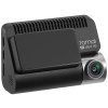 5497 5 70mai 4k a800se 4g palubni kamera 11 evtech cz