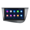 5326 1 everest evt autoradio s android 13 pro seat leon 2 carplay androidauto a dotykovou obrazovkou evtech cz