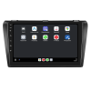 5374 3 everest evt autoradio iap12 s android 13 pro mazda 3 4 androidauto s dotykovou obrazovkou evtech cz