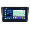 5374 everest evt autoradio iap12 s android 13 pro mazda 3 1 androidauto s dotykovou obrazovkou evtech cz
