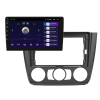 5317 4 everest evt autoradio s android pro bmw 1 series serie 5 androidauto bluetooth handsfree s gps modulem navigaci dab a dotykovou obrazovkou evtech cz