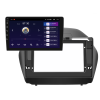 5341 4 everest evt autoradio s android pro hyundai ix35 plocha 5 androidauto a lcd ips dotykovou obrazovkou evtech cz