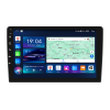 5254 1 everest chytre autoradio s android carplay androidauto bluetooth handsfree a dotykovou obrazovkou evtech cz