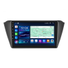5281 everest evt autoradio s android 13 pro skoda fabia 3 1 androidauto s dotykovou obrazovkou evtech cz