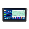 5284 everest evt autoradio s android pro audi a3 s3 1 androidauto aa a dotykovou obrazovkou evtech cz