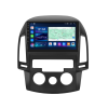 5350 everest evt autoradio s android 13 pro hyundai i30 1 androidauto s dotykovou obrazovkou evtech cz