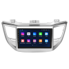 5362 1 everest evt autoradio s android 13 pro hyundai tucson 2 androidauto s dotykovou obrazovkou evtech cz