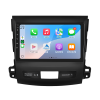5368 2 everest evt autoradio iap12 s android 13 pro mitsubishi outlander 3 androidauto s dotykovou obrazovkou evtech cz