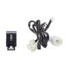34682 USB QC3.0 pro VW
